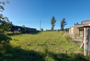Terrenos en  General Pico, La Pampa