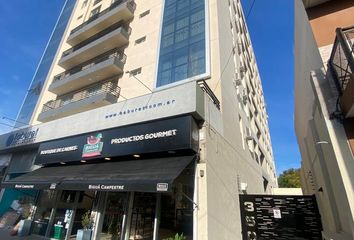 Cocheras en  Ituzaingó, Partido De Ituzaingó