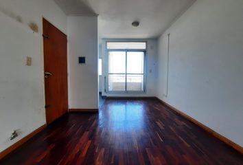 Departamento en  Centro, Rosario