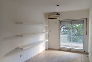 Departamento en  Centro, Rosario