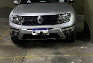 Cocheras en  Recoleta, Capital Federal