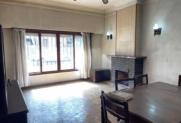 Departamento en  Ciudadela, Tres De Febrero