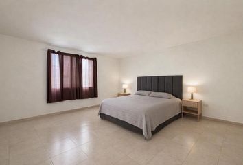 Casa en  Camino A San Antonio De Ayala, San Antonio De Ayala, Irapuato, Guanajuato, 36600, Mex