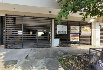 Cocheras en  Morón, Partido De Morón