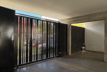 Cocheras en  Tolosa, Partido De La Plata