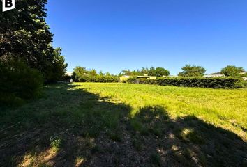 Terrenos en  General Pico, La Pampa