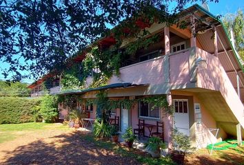 Locales en  Pueblo Liebig, Entre Ríos