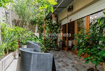 Departamento en  Ciudadela, Tres De Febrero