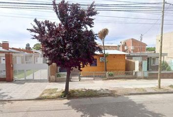 Casa en  Allen, Río Negro