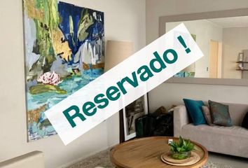 Departamento en  Recoleta, Capital Federal