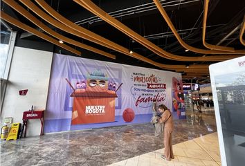 Local Comercial en  Avenida Calle 63 86-79-86-79, Alamos Sur, Bogotá, Distrito Capital, Col