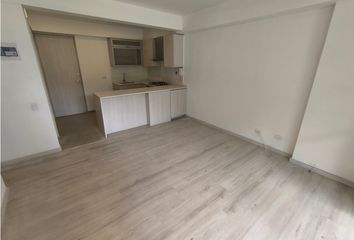 Apartamento en Calle 80 Sur 47f 105, Pan De Azucar, Sabaneta, Antioquia, Col