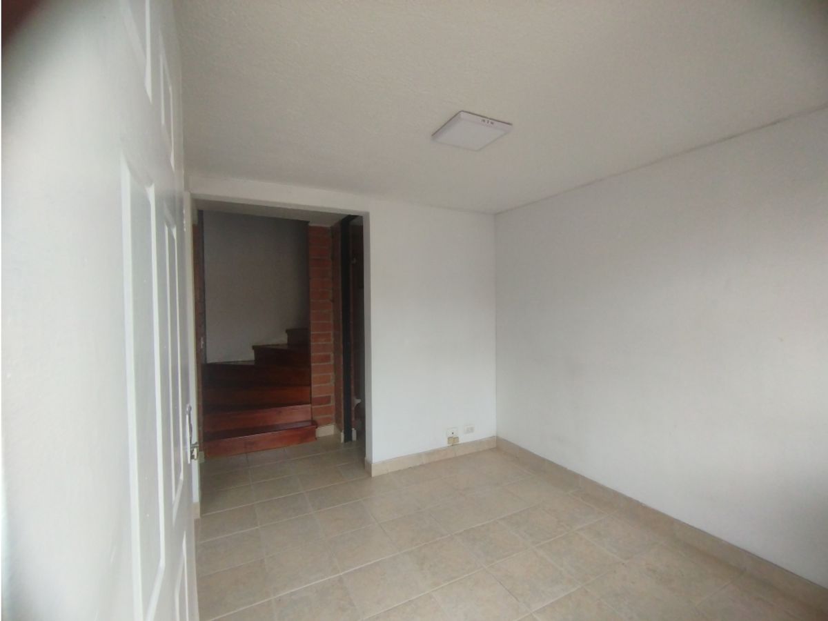 Casa en arriendo Centro (Manizales) en Centro
