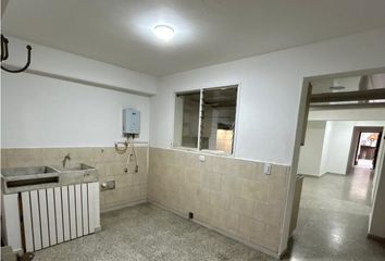 Apartment for rent in Sabaneta, Sabaneta