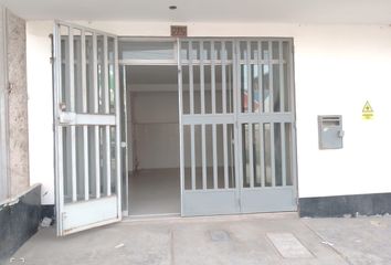 Local comercial en  Carabayllo, Lima