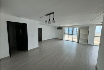 Apartamento en  Calidonia, Ciudad De Panamá
