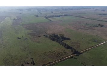 Quinta/Finca en  General Las Heras, Provincia De Buenos Aires, Arg