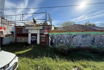 Casa en  Francisco Alvarez, Partido De Moreno