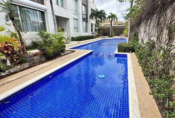 Departamento en  Colonia Benito Juárez, Cancún, Quintana Roo