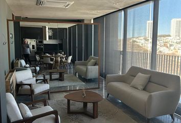 Departamento en  Lomas De Gran Jardín, León