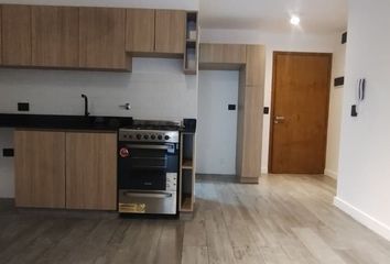 Departamento en  Villa Devoto, Capital Federal