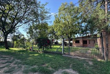 Casa en  San Antonio, Jujuy
