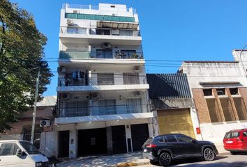 Departamento en  Villa Devoto, Capital Federal