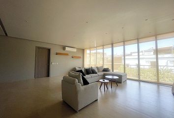 Departamento en  Cerrada Miguel De Cervantes, Polanco, Miguel Hidalgo, Ciudad De México, 11540, Mex