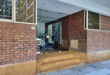 Departamento en  Belgrano, Capital Federal