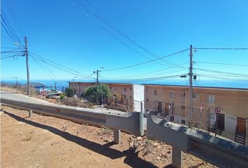 Departamento en  Valparaíso, Valparaíso