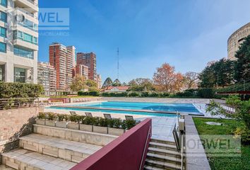 Departamento en  Palermo Chico, Capital Federal