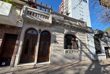 Departamento en  Nuñez, Capital Federal