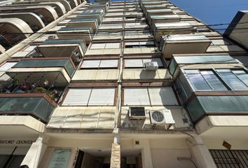 Departamento en  Centro, Rosario