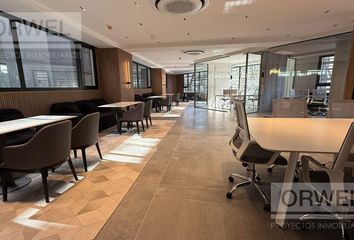 Departamento en  Nuñez, Capital Federal