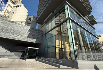 Departamento en  Nuñez, Capital Federal