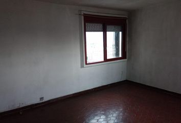 Departamento en  Barracas, Capital Federal