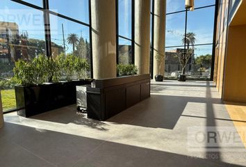 Departamento en  Nuñez, Capital Federal