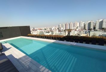 Departamento en  Palermo Hollywood, Capital Federal