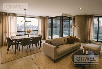 Departamento en  Nuñez, Capital Federal