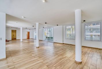 Departamento en  Palermo Chico, Capital Federal