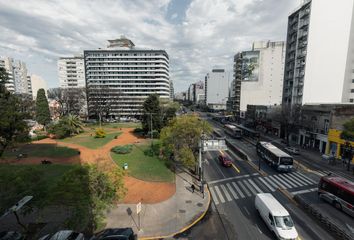 Departamento en  Nuñez, Capital Federal
