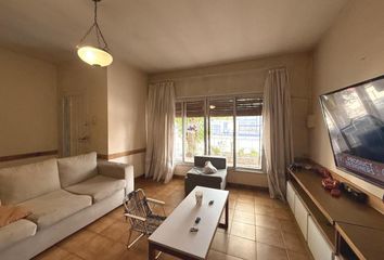 Casa en  Allen, Río Negro