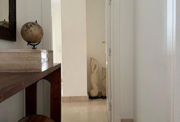 Piso en  Distrito 3-nueva Andalucía, Marbella