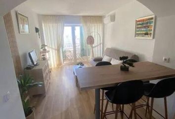 Piso en  Roses, Girona Provincia