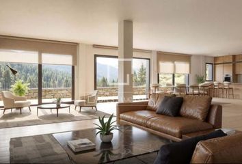 Chalet en  Pal, Andorra Provincia