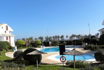 Piso en  Distrito 3-nueva Andalucía, Marbella