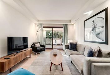 Piso en  Distrito 3-nueva Andalucía, Marbella