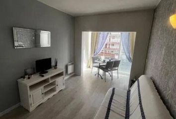 Piso en  Roses, Girona Provincia