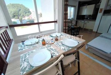 Piso en  Roses, Girona Provincia
