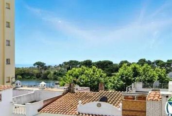 Piso en  Empuriabrava, Girona Provincia